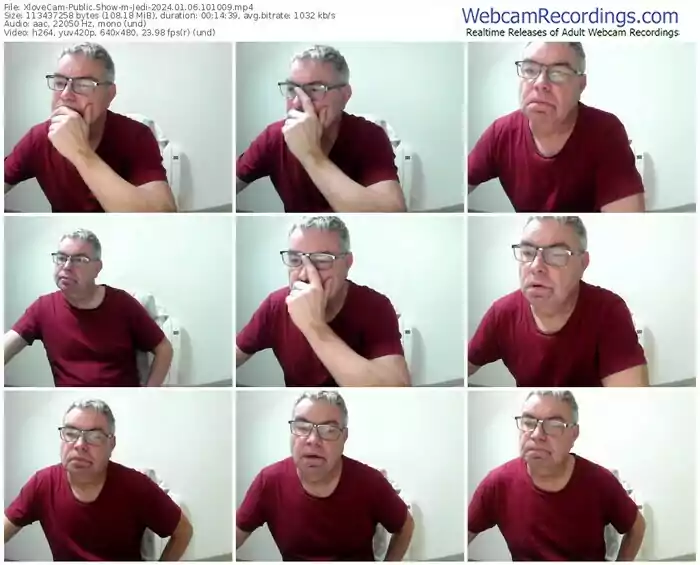 xlovecam-jedi-01-06-2024-10-10-09