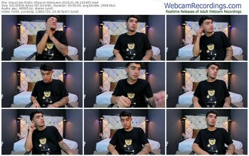 xlovecam-mikeleon-01-06-2024-19-24-45