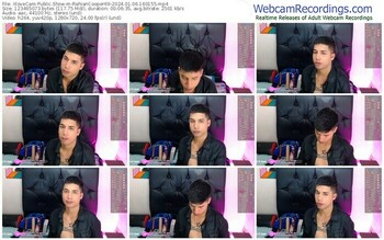 xlovecam-rahiancooper69-01-06-2024-16-01-55