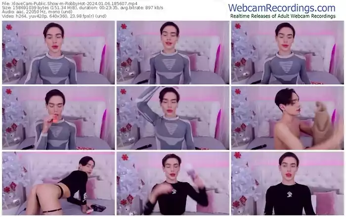 xlovecam-robbyhot-01-06-2024-18-56-07
