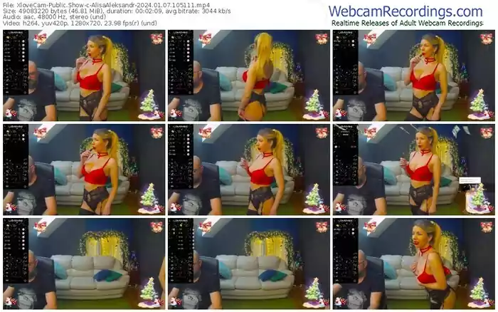 xlovecam-alisaaleksandr-01-07-2024-10-51-11