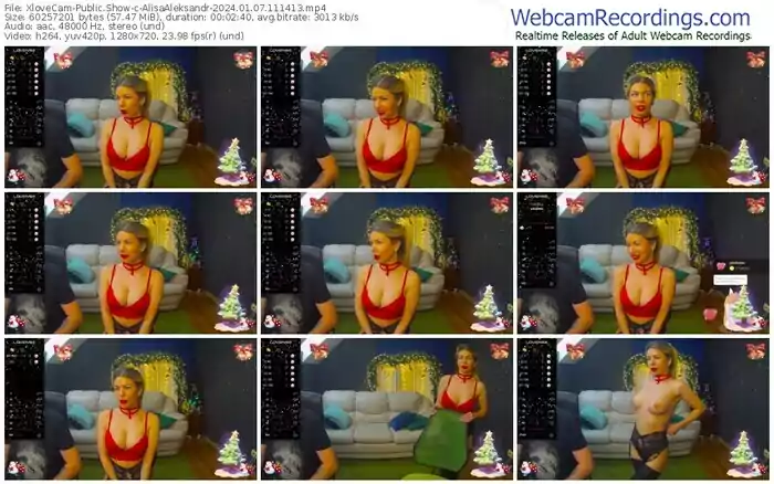 xlovecam-alisaaleksandr-01-07-2024-11-14-13