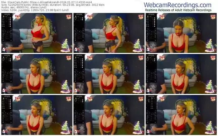 xlovecam-alisaaleksandr-01-07-2024-11-43-30