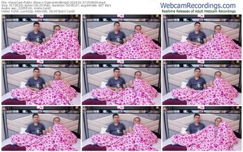 xlovecam-demonandangel-01-07-2024-05-09-29