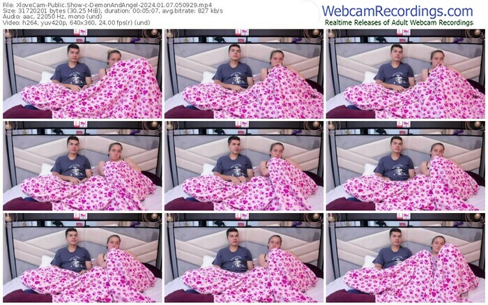 xlovecam-demonandangel-01-07-2024-05-09-29
