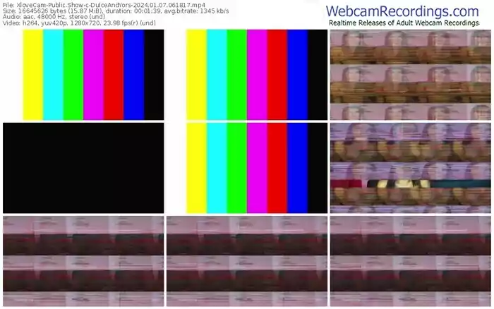 xlovecam-dulceandyors-01-07-2024-06-18-17