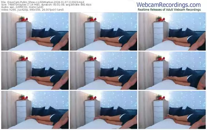 xlovecam-lillinmarkus-01-07-2024-11-03-23