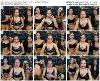 xlovecam-threeladytranscumforyou-01-07-2024-07-30-28