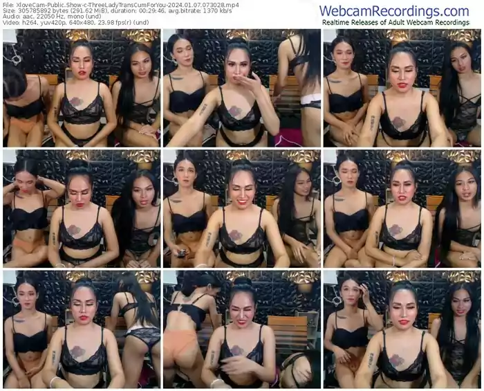 xlovecam-threeladytranscumforyou-01-07-2024-07-30-28