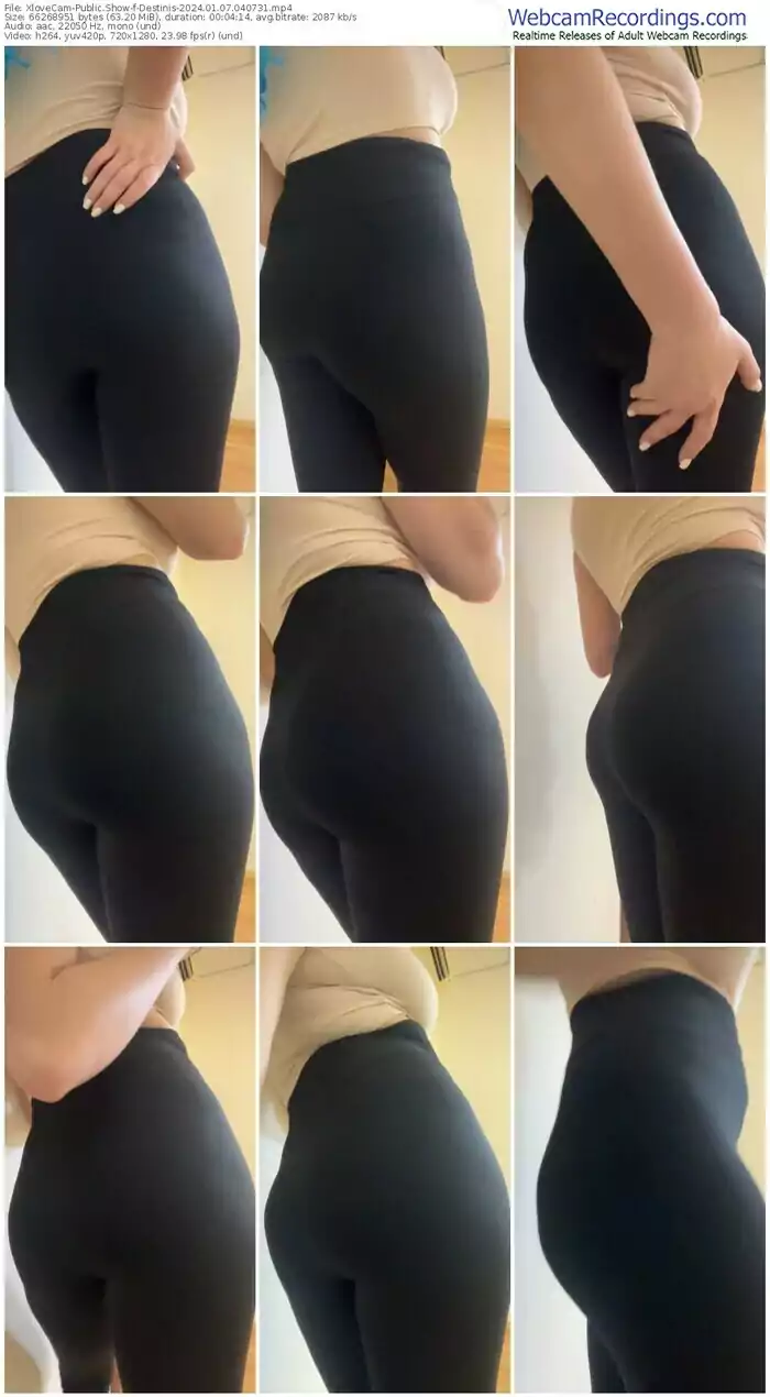 xlovecam-destinis-01-07-2024-04-07-31