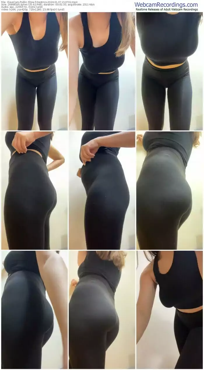 xlovecam-destinis-01-07-2024-21-07-02