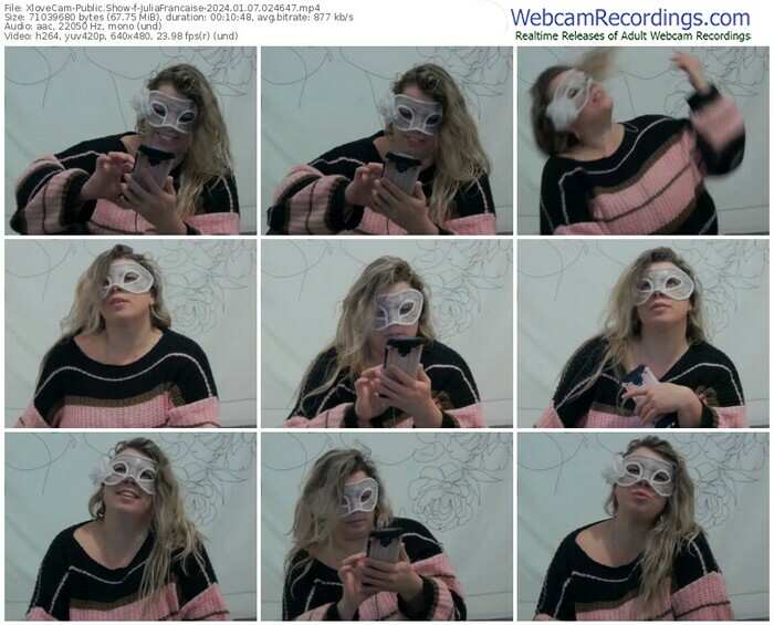 xlovecam-juliafrancaise-01-07-2024-02-46-47