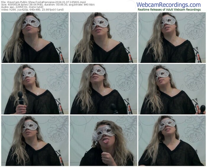 xlovecam-juliafrancaise-01-07-2024-16-56-01