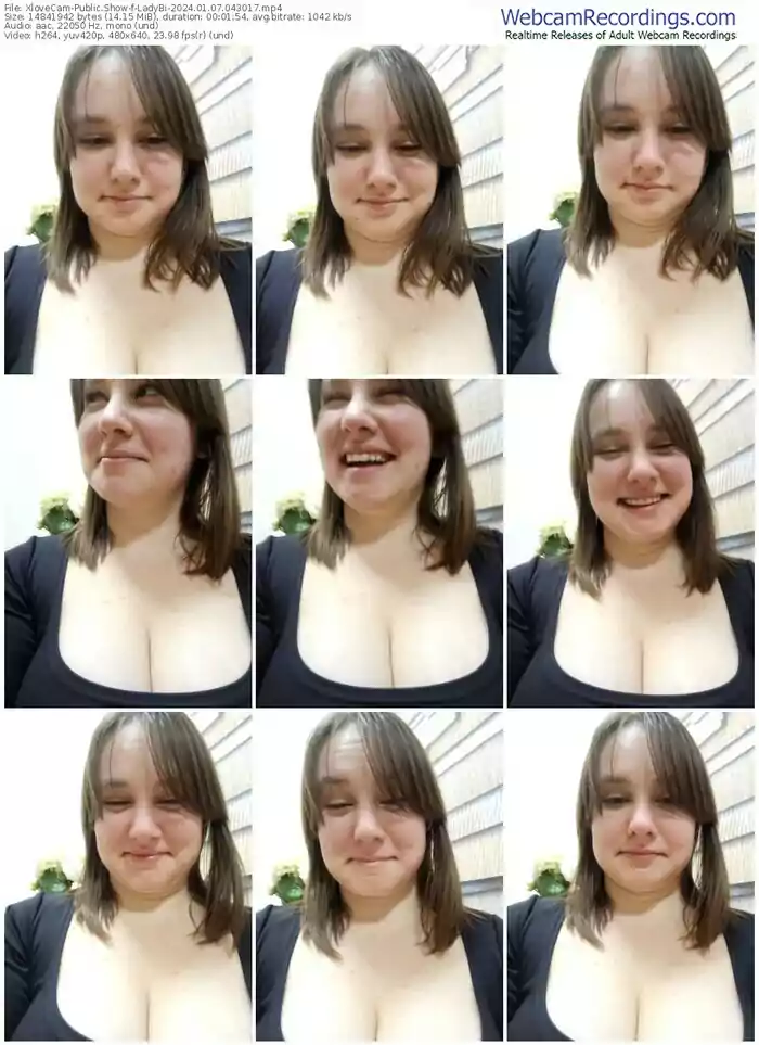 xlovecam-ladybi-01-07-2024-04-30-17