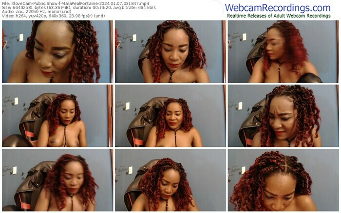 xlovecam-marapealfontaine-01-07-2024-03-18-47