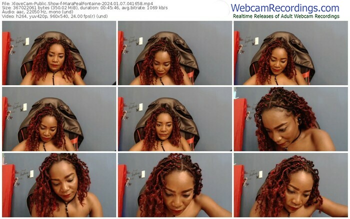 xlovecam-marapealfontaine-01-07-2024-04-16-58