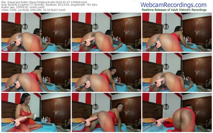 xlovecam-melanyscoth-01-07-2024-23-34-09