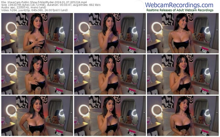xlovecam-nikolryder-01-07-2024-00-52-24
