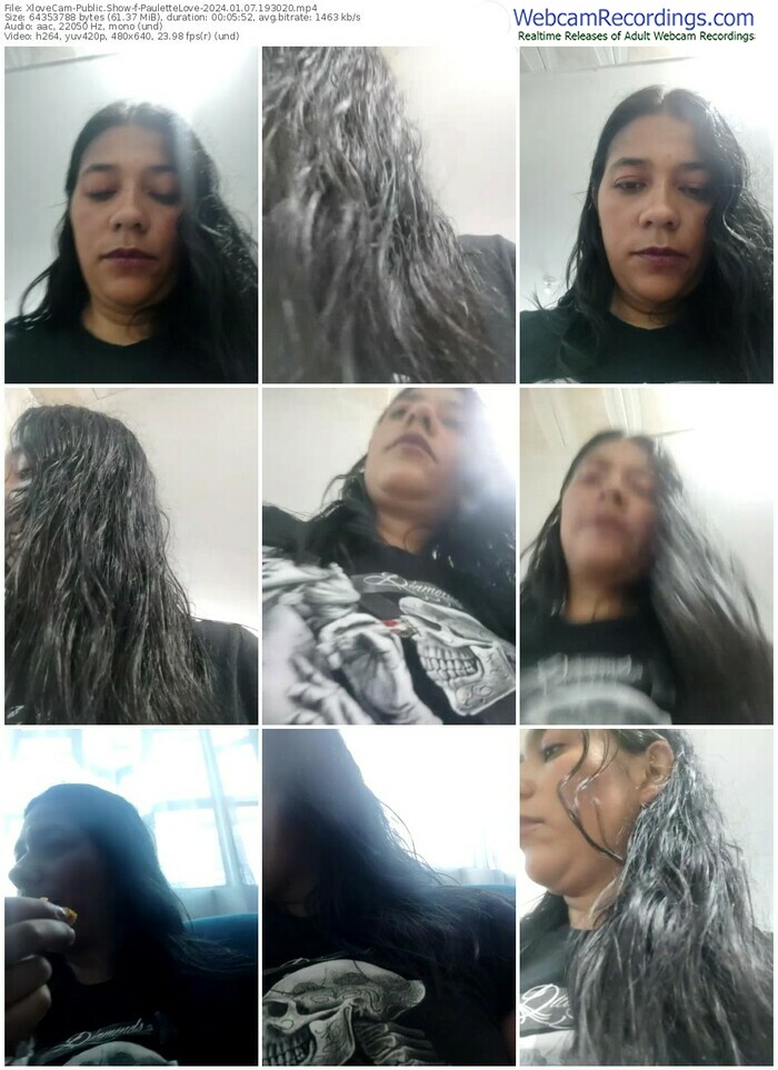 xlovecam-paulettelove-01-07-2024-19-30-20