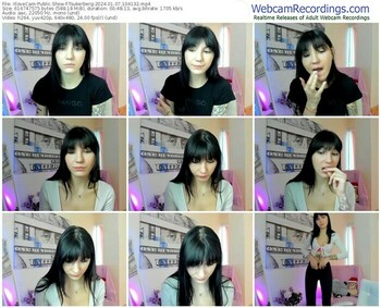 xlovecam-tsukerberg-01-07-2024-10-41-32