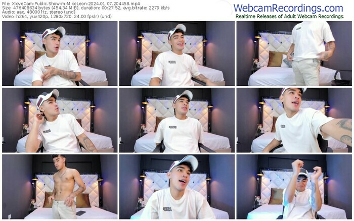 xlovecam-mikeleon-01-07-2024-20-44-58