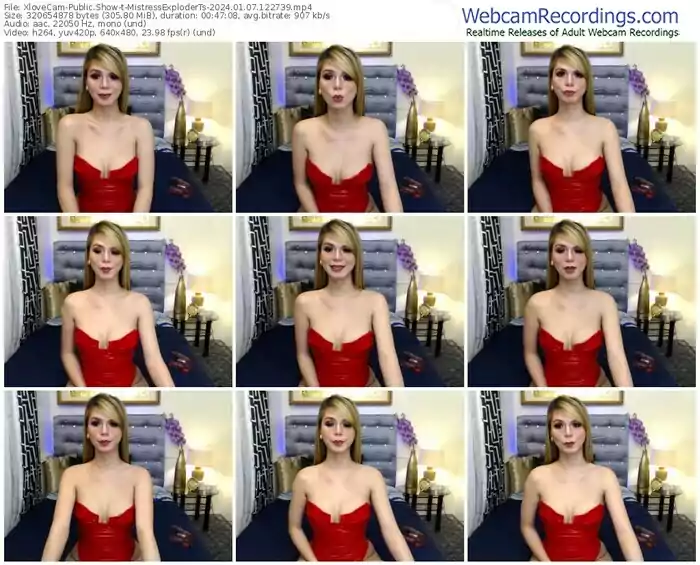 xlovecam-mistressexploderts-01-07-2024-12-27-39