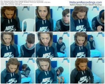 xlovecam-paolaandalez-01-07-2024-14-39-44