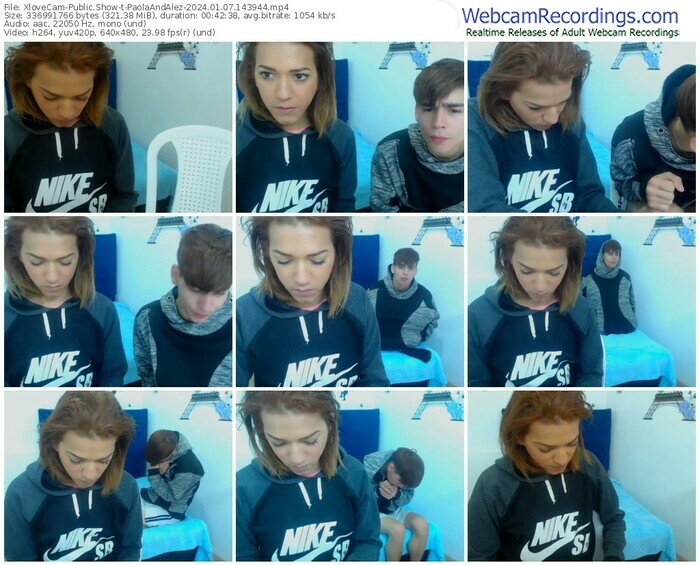 xlovecam-paolaandalez-01-07-2024-14-39-44