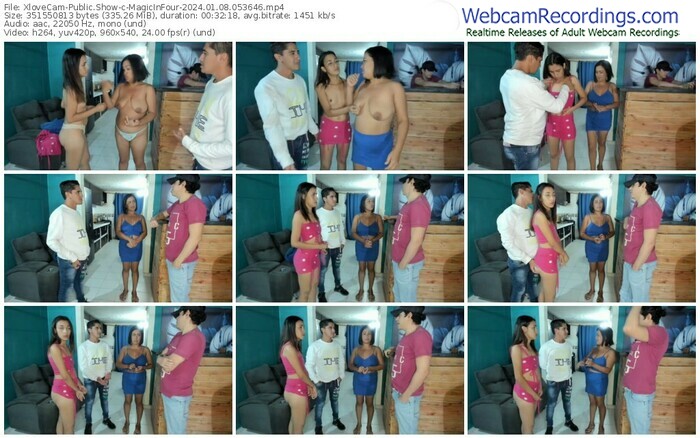 xlovecam-magicinfour-01-08-2024-05-36-46