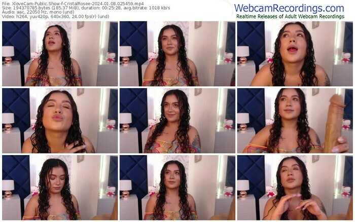 xlovecam-cristalrosee-01-08-2024-02-54-59