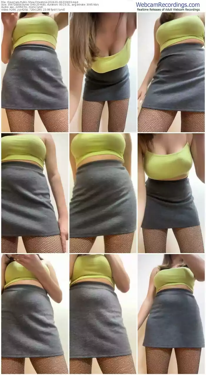 xlovecam-destinis-01-08-2024-03-30-03