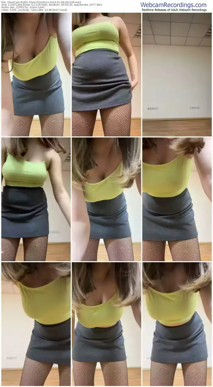 xlovecam-destinis-01-08-2024-04-12-28