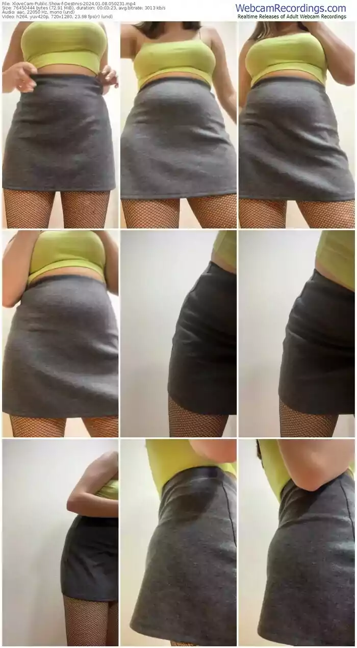 xlovecam-destinis-01-08-2024-05-02-31