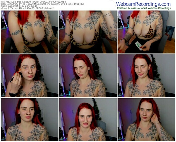 xlovecam-innysik-01-08-2024-00-07-52