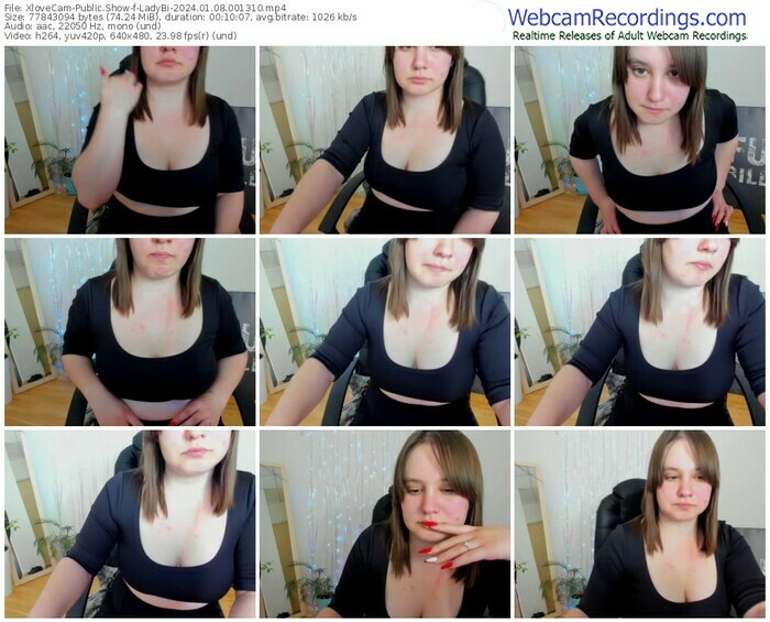 xlovecam-ladybi-01-08-2024-00-13-10