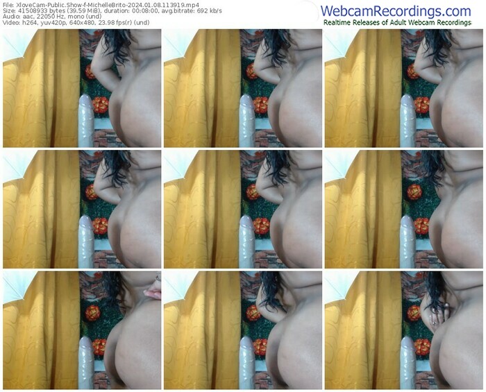 xlovecam-michellebrito-01-08-2024-11-39-19