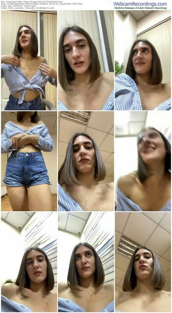 xlovecam-pingli-01-08-2024-00-04-44
