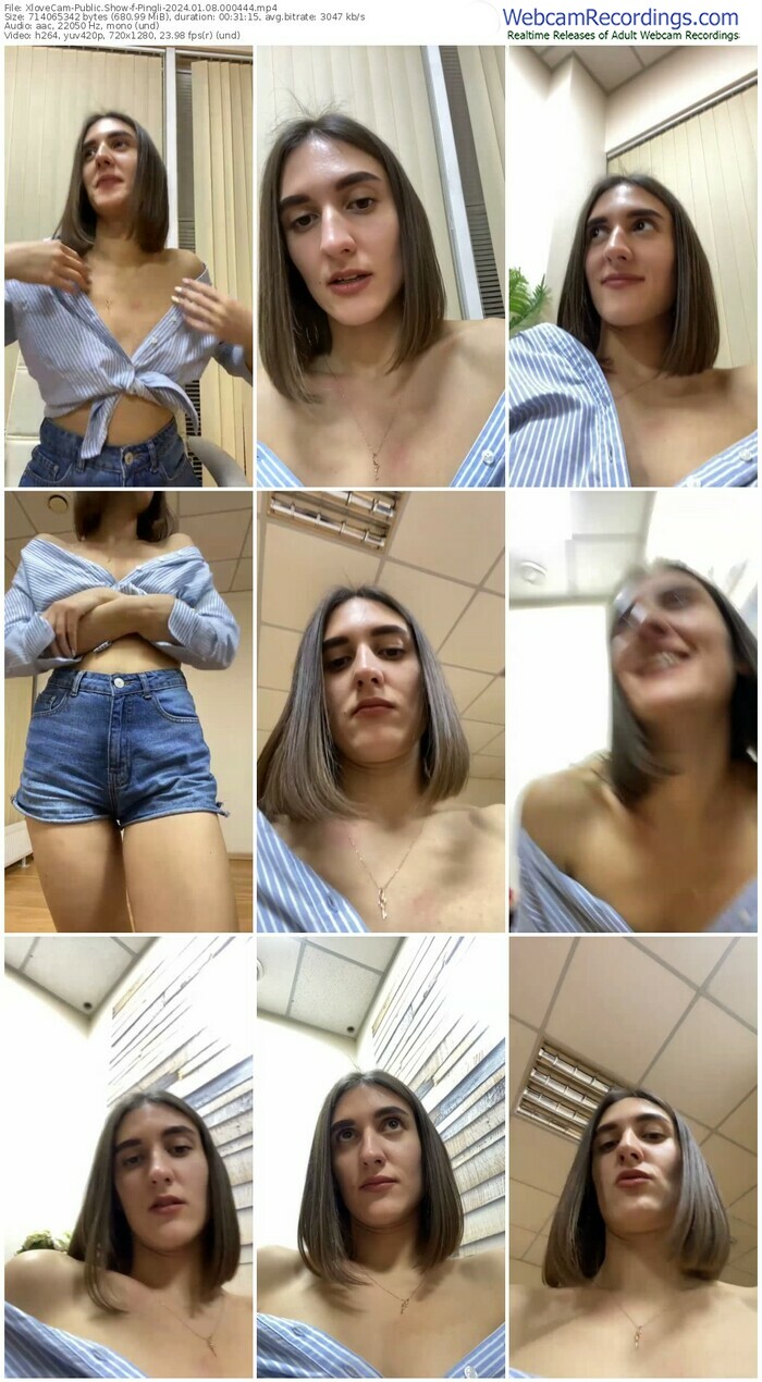 xlovecam-pingli-01-08-2024-00-04-44