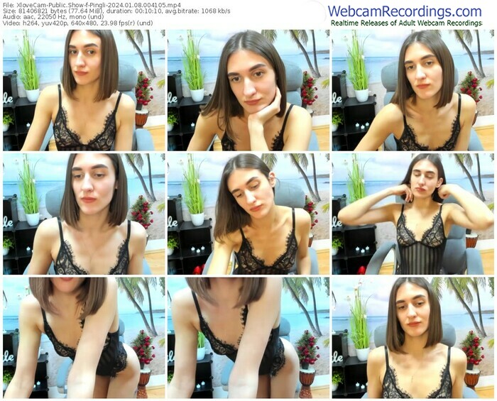 xlovecam-pingli-01-08-2024-00-41-05