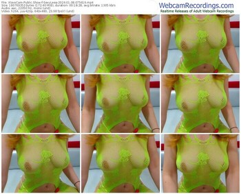 xlovecam-sexyleea-01-08-2024-07-56-19