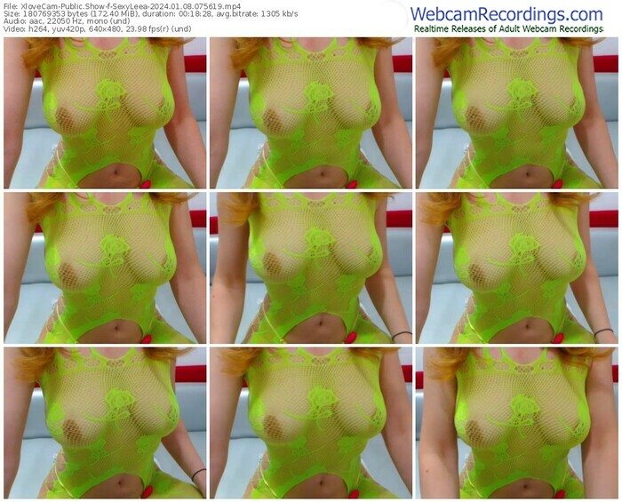 xlovecam-sexyleea-01-08-2024-07-56-19