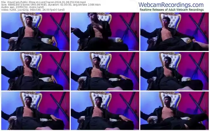 xlovecam-luischacon-01-08-2024-05-13-34