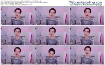 xlovecam-robbyhot-01-08-2024-19-12-55