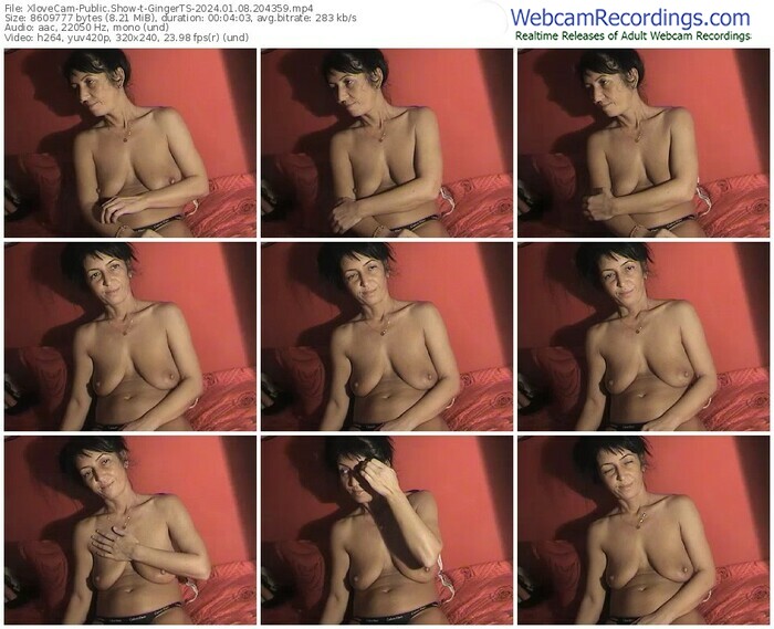 xlovecam-gingerts-01-08-2024-20-43-59