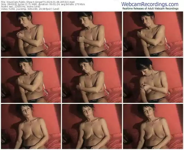 xlovecam-gingerts-01-08-2024-20-53-10