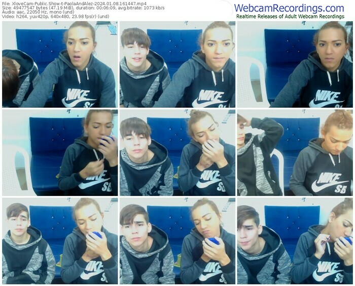 xlovecam-paolaandalez-01-08-2024-16-14-47
