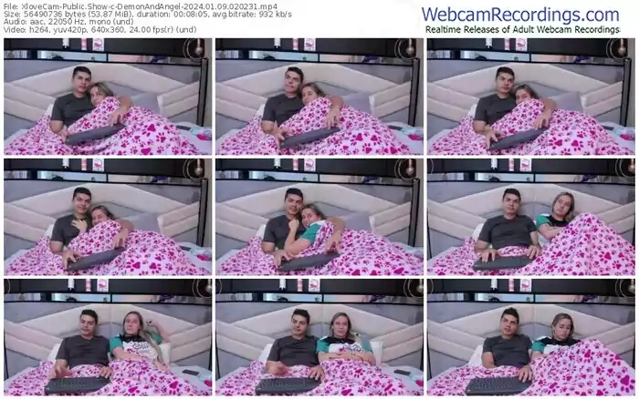 xlovecam-demonandangel-01-09-2024-02-02-31