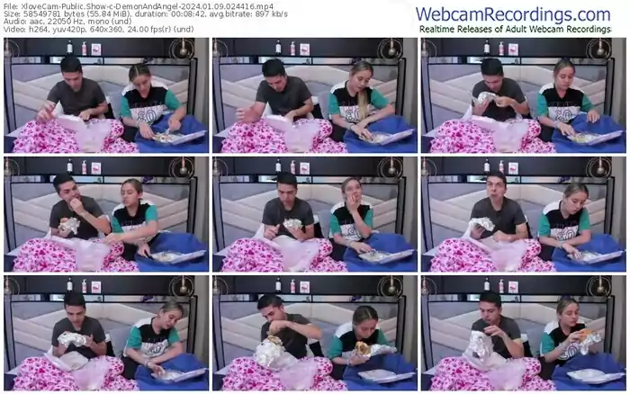 xlovecam-demonandangel-01-09-2024-02-44-16