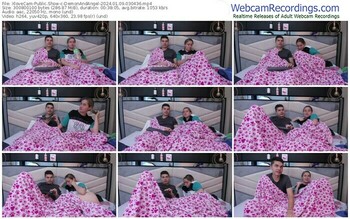 xlovecam-demonandangel-01-09-2024-03-04-36