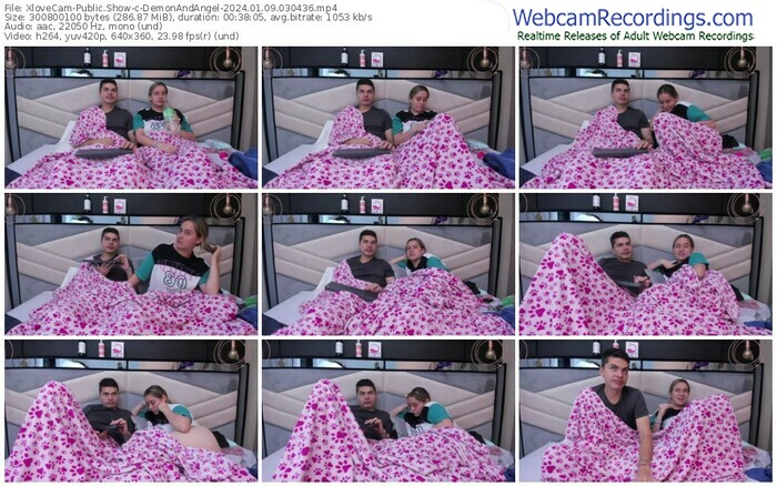 xlovecam-demonandangel-01-09-2024-03-04-36
